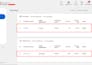 fix ga4 tracking, events and conversion tracking issues